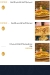 Shawerma El 3ez menu Egypt 5