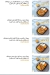 Shawerma El 3ez menu Egypt 7