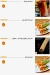 Shawerma El 3ez menu