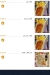 Shawerma El 3ez menu Egypt 13