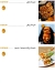 Shawerma El 3ez menu Egypt