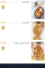 Shawerma El 3ez online menu