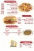 Shawerma Halab delivery