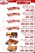 Shawerma Makers egypt