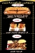 Shawerma Zain menu Egypt 1