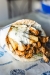 Shawermakis delivery menu