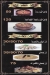 Shiba menu Egypt