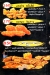 Shiekh El-Arab menu prices