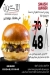 shkoon Burger menu Egypt