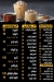 Shots Restaurant menu Egypt