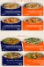 Shrimpk online menu