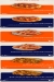 Shrimpk menu prices