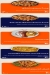 Shrimpk menu Egypt 1