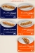 Shrimpk menu Egypt 2