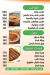 Sindbad West Al Balad menu Egypt 3