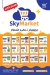 Sky Market menu