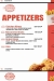 Slingers delivery