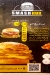 Smash Hub menu