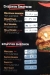 Smatsh Burger October menu Egypt