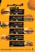 Smoke Burger Sohag delivery