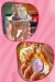 Soft Cream menu Egypt 12