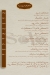 سولو كافي مصر منيو بالعربى
