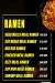 Soy Wok menu