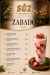 SOZ menu Egypt 3