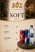 SOZ menu Egypt 5