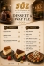 SOZ menu Egypt 6