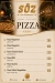 SOZ menu Egypt 7