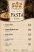 SOZ menu Egypt 8