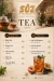 SOZ menu