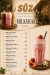 SOZ menu Egypt 1