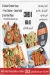 Spectra menu Egypt