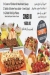 Spectra online menu