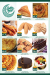 Spinneys menu Egypt 2