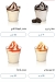 STACK'D menu Egypt 4