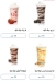 STACK'D menu Egypt 5