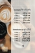 منيو ستار سيتي مصر 1