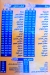 Star GO menu
