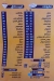 Star GO menu Egypt