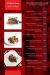 Steak Out menu Egypt 3