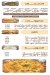 Summermon Restaurant online menu