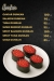 Sushi 9 menu Egypt 12