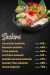 Sushi 9 delivery