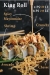 Sushi Bay menu Egypt 12