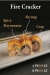 Sushi Bay menu Egypt 13
