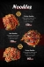 Sushi House Sohag delivery