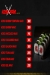 Sushi  Kingdom menu Egypt 3
